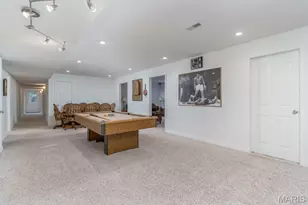 24473 Remington Ln, Lebanon, MO 65536 - Photo 60