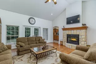 24473 Remington Ln, Lebanon, MO 65536 - Photo 28