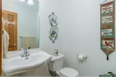 24473 Remington Lane, Lebanon, MO 65536 - Photo 38