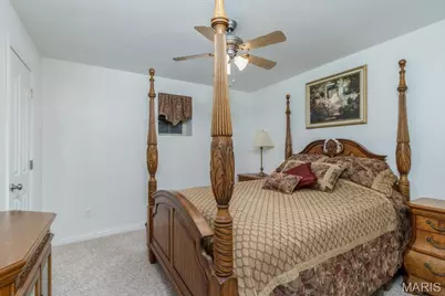 24473 Remington Lane, Lebanon, MO 65536 - Photo 52