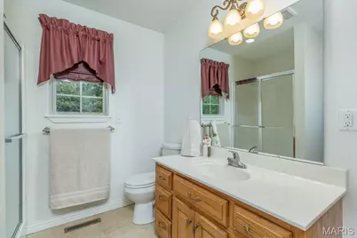 24473 Remington Lane, Lebanon, MO 65536 - Photo 46