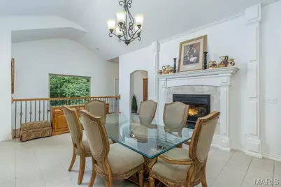 24473 Remington Lane, Lebanon, MO 65536 - Photo 34