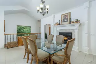 24473 Remington Ln, Lebanon, MO 65536 - Photo 34