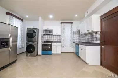 3718 Louisiana Avenue, Saint Louis, MO 63118 - Photo 24