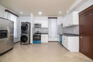 3718 Louisiana Ave, Saint Louis, MO 63118 - Photo 24