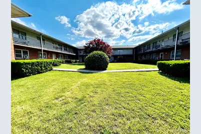 207 S Main Street, Louisiana, MO 63353 - Photo 16