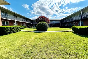 207 S Main St, Louisiana, MO 63353 - Photo 16