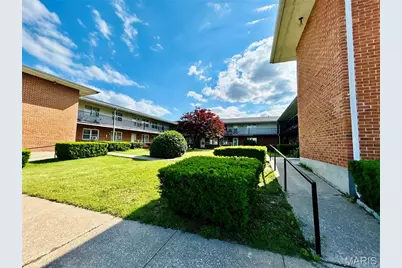 207 S Main Street, Louisiana, MO 63353 - Photo 22