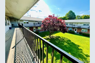 207 S Main Street, Louisiana, MO 63353 - Photo 2