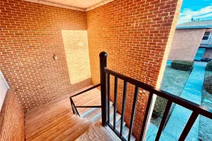 207 S Main St, Louisiana, MO 63353 - Photo 6