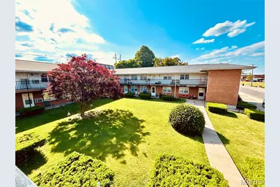 207 S Main Street, Louisiana, MO 63353 - Photo 1