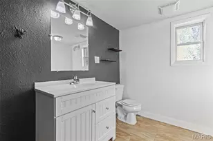 20 W Springfield Rd, Saint Clair, MO 63077 - Photo 20