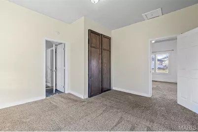 20 W Springfield Road, Saint Clair, MO 63077 - Photo 16