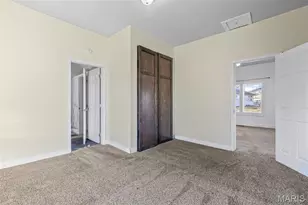 20 W Springfield Rd, Saint Clair, MO 63077 - Photo 16