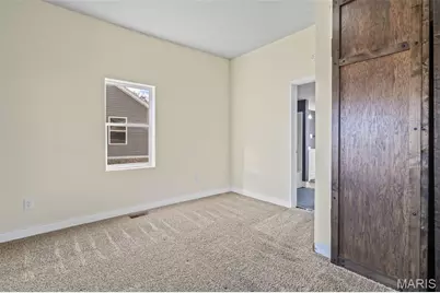 20 W Springfield Road, Saint Clair, MO 63077 - Photo 14