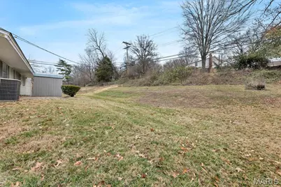 404 Spring Meadows Drive, Saint Louis, MO 63011 - Photo 26