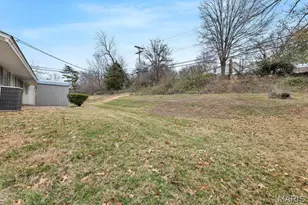 404 Spring Meadows Dr, Saint Louis, MO 63011 - Photo 26