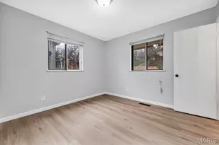 404 Spring Meadows Dr, Saint Louis, MO 63011 - Photo 18