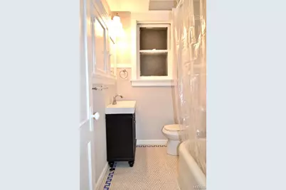 4919 Murdoch Avenue #2W, Saint Louis, MO 63109 - Photo 8