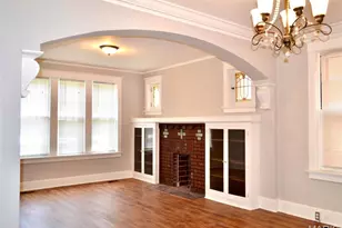 4919 Murdoch Ave, Saint Louis, MO 63109 - Photo 4