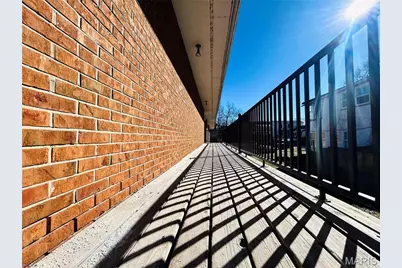 207 S 5th Street, Louisiana, MO 63353 - Photo 6