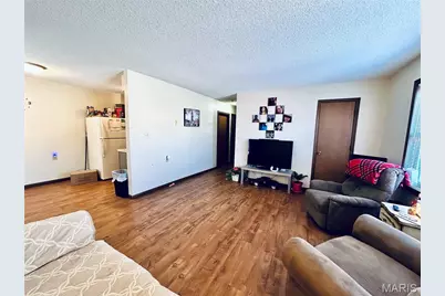 207 S 5th Street, Louisiana, MO 63353 - Photo 18