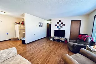 207 S 5th St, Louisiana, MO 63353 - Photo 18