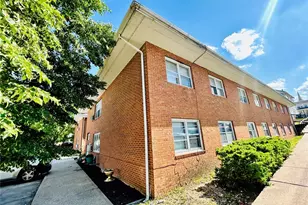 207 S 5th St, Louisiana, MO 63353 - Photo 12