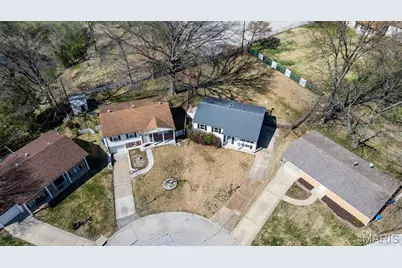 4119 Diebold Court, Saint Louis, MO 63125 - Photo 28
