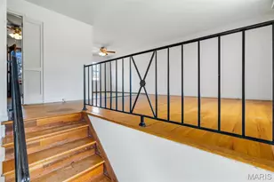 4119 Diebold Ct, Saint Louis, MO 63125 - Photo 4