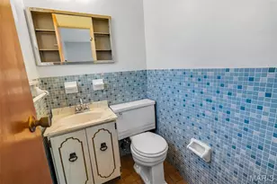 4119 Diebold Ct, Saint Louis, MO 63125 - Photo 18