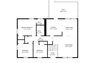 4119 Diebold Ct, Saint Louis, MO 63125 - Photo 30