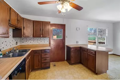 4119 Diebold Court, Saint Louis, MO 63125 - Photo 10