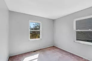 4119 Diebold Ct, Saint Louis, MO 63125 - Photo 14