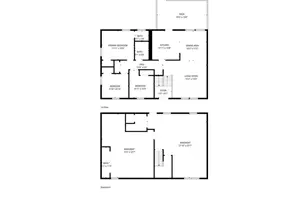 4119 Diebold Ct, Saint Louis, MO 63125 - Photo 32