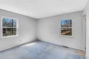 4119 Diebold Ct, Saint Louis, MO 63125 - Photo 16