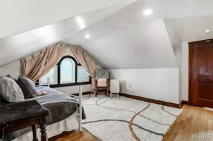 6654 Fyler Ave, Saint Louis, MO 63139 - Photo 40