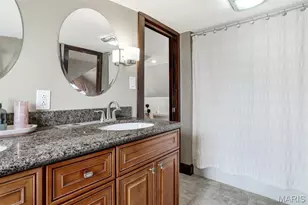 6654 Fyler Ave, Saint Louis, MO 63139 - Photo 38