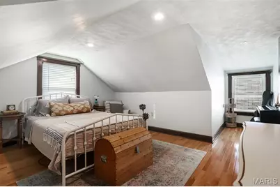 6654 Fyler Avenue, Saint Louis, MO 63139 - Photo 34