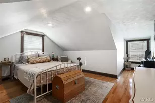 6654 Fyler Ave, Saint Louis, MO 63139 - Photo 34