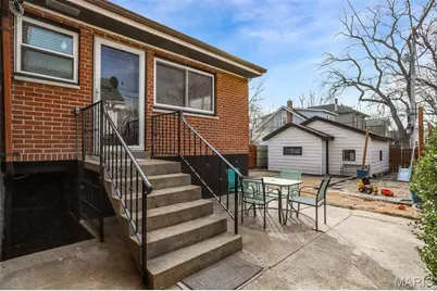 6654 Fyler Avenue, Saint Louis, MO 63139 - Photo 44