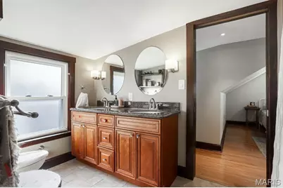 6654 Fyler Avenue, Saint Louis, MO 63139 - Photo 36