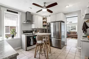 6654 Fyler Ave, Saint Louis, MO 63139 - Photo 20