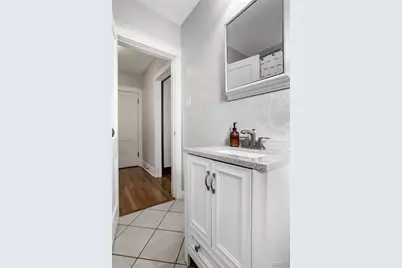 6654 Fyler Avenue, Saint Louis, MO 63139 - Photo 30