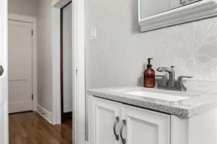 6654 Fyler Ave, Saint Louis, MO 63139 - Photo 30