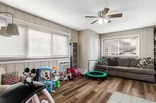 6654 Fyler Ave, Saint Louis, MO 63139 - Photo 22