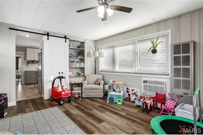 6654 Fyler Avenue, Saint Louis, MO 63139 - Photo 24