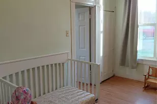 300 S Mine La Motte St, Fredericktown, MO 63645 - Photo 18