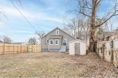 423 Maple Street, Sullivan, MO 63080 - Photo 26