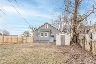 423 Maple St, Sullivan, MO 63080 - Photo 26